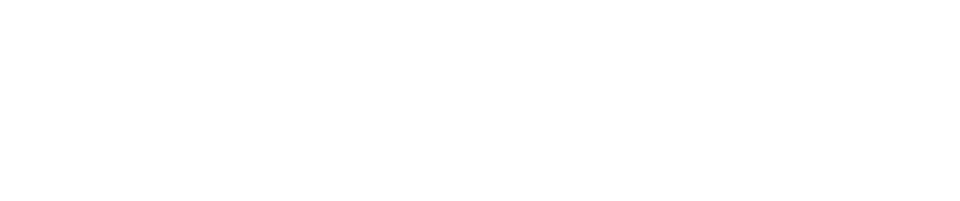 株式会社701は、企画から保守運営まで、ワンストップでお手伝いさせていただきます。 我々の最大の武器である小回りの良さをフルに生かし、お客様のご要望に対し迅速、そして効果的なご提案をしております。
どんな細かな事でも、まずはお気軽にご相談ください。